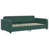 Dark_green