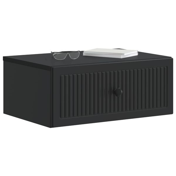 &Pi;&rho;&omicron;&beta;&omicron;&lambda;ή &Phi;&omega;&tau;&omicron;&gamma;&rho;&alpha;&phi;ί&alpha;&sigmaf; &Pi;&rho;&omicron;ϊό&nu;&tau;&omicron;&sigmaf; 2 &alpha;&pi;ό 9