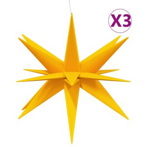 vidaXL &Phi;&omega;&tau;&iota;&sigma;&tau;&iota;&kappa;ά &Chi;&rho;&iota;&sigma;&tau;. &mu;&epsilon; LED 3 &tau;&epsilon;&mu;. &Alpha;&nu;&alpha;&delta;&iota;&pi;&lambda;&omicron;ύ&mu;&epsilon;&nu;&alpha; &Kappa;ί&tau;&rho;&iota;&nu;&alpha; 100 &epsilon;&kappa;.