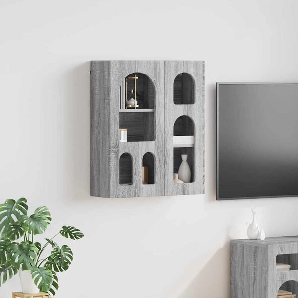 &Pi;&rho;&omicron;&beta;&omicron;&lambda;ή &Phi;&omega;&tau;&omicron;&gamma;&rho;&alpha;&phi;ί&alpha;&sigmaf; &Pi;&rho;&omicron;ϊό&nu;&tau;&omicron;&sigmaf; 2 &alpha;&pi;ό 11