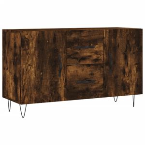 vidaXL &Mu;&pi;&omicron;&upsilon;&phi;έ&sigmaf; &Kappa;&alpha;&pi;&nu;&iota;&sigma;&tau;ή &Delta;&rho;&upsilon;&sigmaf; 100 x 36 x 60 &epsilon;&kappa;. &Epsilon;&pi;&epsilon;&xi;&epsilon;&rho;&gamma;&alpha;&sigma;&mu;έ&nu;&omicron; &Xi;ύ&lambda;&omicron;