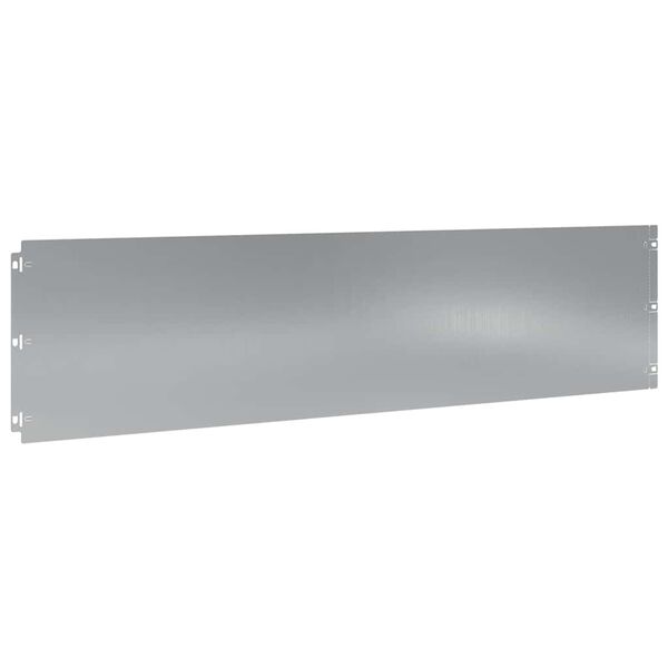 &Pi;&rho;&omicron;&beta;&omicron;&lambda;ή &Phi;&omega;&tau;&omicron;&gamma;&rho;&alpha;&phi;ί&alpha;&sigmaf; &Pi;&rho;&omicron;ϊό&nu;&tau;&omicron;&sigmaf; 4 &alpha;&pi;ό 10