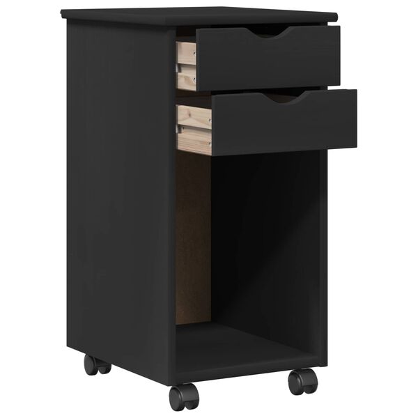 &Pi;&rho;&omicron;&beta;&omicron;&lambda;ή &Phi;&omega;&tau;&omicron;&gamma;&rho;&alpha;&phi;ί&alpha;&sigmaf; &Pi;&rho;&omicron;ϊό&nu;&tau;&omicron;&sigmaf; 4 &alpha;&pi;ό 10