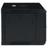 vidaXL Καμπίνα Δικτύου Επιτοίχια 6U 19'' IP20 600x450x375 χιλ.