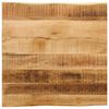 Rough_mango_woodnatural