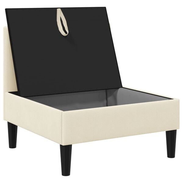 &Pi;&rho;&omicron;&beta;&omicron;&lambda;ή &Phi;&omega;&tau;&omicron;&gamma;&rho;&alpha;&phi;ί&alpha;&sigmaf; &Pi;&rho;&omicron;ϊό&nu;&tau;&omicron;&sigmaf; 4 &alpha;&pi;ό 12