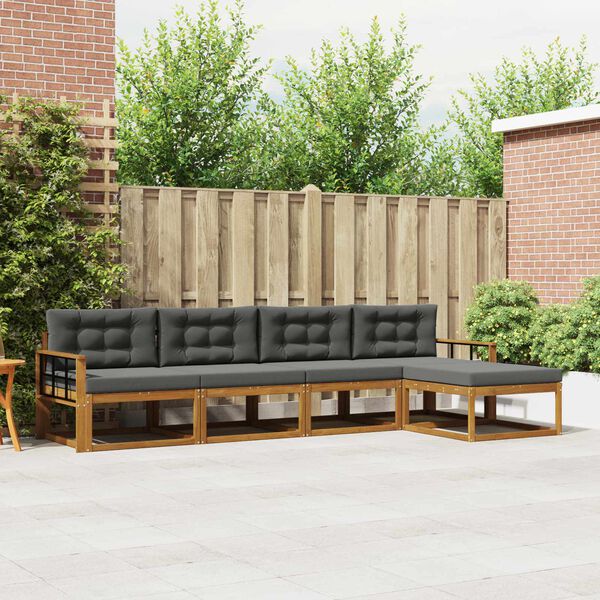 &Pi;&rho;&omicron;&beta;&omicron;&lambda;ή &Phi;&omega;&tau;&omicron;&gamma;&rho;&alpha;&phi;ί&alpha;&sigmaf; &Pi;&rho;&omicron;ϊό&nu;&tau;&omicron;&sigmaf; 2 &alpha;&pi;ό 9