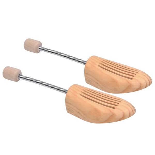 vidaXL &Kappa;&alpha;&lambda;&alpha;&pi;ό&delta;&iota;&alpha; 10 &Zeta;&epsilon;&upsilon;&gamma;ά&rho;&iota;&alpha; &Mu;έ&gamma;&epsilon;&theta;&omicron;&sigmaf; 46-48 &alpha;&pi;ό &Mu;&alpha;&sigma;ί&phi; &Xi;ύ&lambda;&omicron; &Pi;&epsilon;ύ&kappa;&omicron;&upsilon;