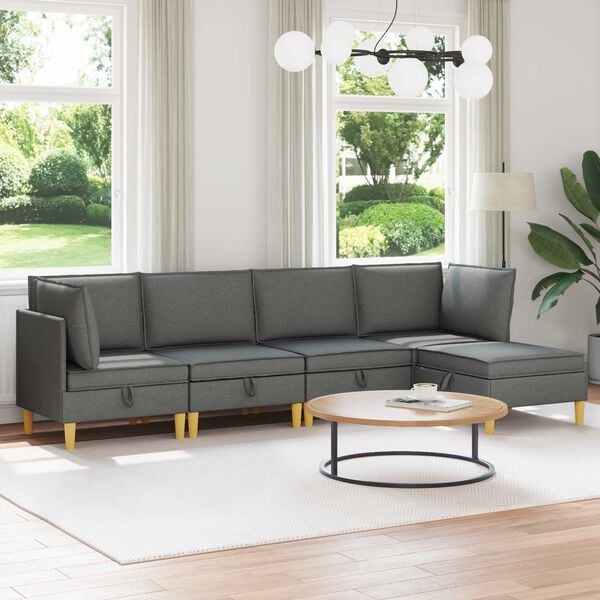 &Pi;&rho;&omicron;&beta;&omicron;&lambda;ή &Phi;&omega;&tau;&omicron;&gamma;&rho;&alpha;&phi;ί&alpha;&sigmaf; &Pi;&rho;&omicron;ϊό&nu;&tau;&omicron;&sigmaf; 2 &alpha;&pi;ό 11