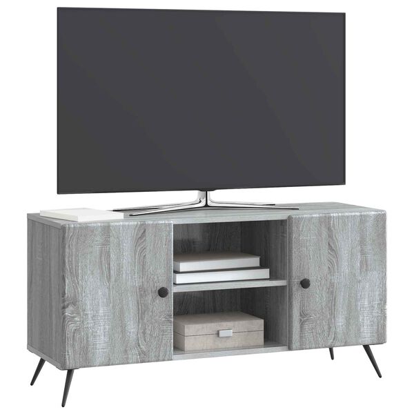 &Pi;&rho;&omicron;&beta;&omicron;&lambda;ή &Phi;&omega;&tau;&omicron;&gamma;&rho;&alpha;&phi;ί&alpha;&sigmaf; &Pi;&rho;&omicron;ϊό&nu;&tau;&omicron;&sigmaf; 2 &alpha;&pi;ό 10