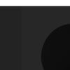 Thumbnail &Pi;&rho;&omicron;ϊό&nu;&tau;&omicron;&sigmaf; 9 &alpha;&pi;ό 12