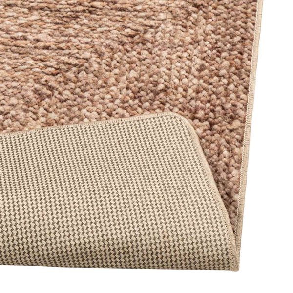 &Pi;&rho;&omicron;&beta;&omicron;&lambda;ή &Phi;&omega;&tau;&omicron;&gamma;&rho;&alpha;&phi;ί&alpha;&sigmaf; &Pi;&rho;&omicron;ϊό&nu;&tau;&omicron;&sigmaf; 4 &alpha;&pi;ό 7