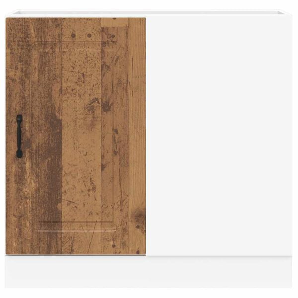 vidaXL &nu;&tau;&omicron;&upsilon;&lambda;ά&pi;&iota; &beta;ά&sigma;&eta;&sigmaf; &kappa;&omicron;&upsilon;&zeta;ί&nu;&alpha;&sigmaf; Kalmar &alpha;&pi;ό &Epsilon;&pi;&epsilon;&xi;&epsilon;&rho;&gamma;&alpha;&sigma;&mu;έ&nu;&omicron; &Xi;ύ&lambda;&omicron;