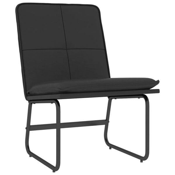 &Pi;&rho;&omicron;&beta;&omicron;&lambda;ή &Phi;&omega;&tau;&omicron;&gamma;&rho;&alpha;&phi;ί&alpha;&sigmaf; &Pi;&rho;&omicron;ϊό&nu;&tau;&omicron;&sigmaf; 1 &alpha;&pi;ό 8