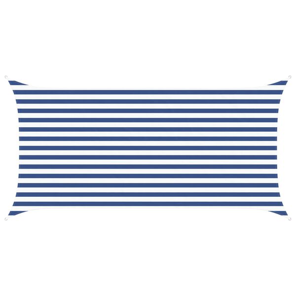 &Pi;&rho;&omicron;&beta;&omicron;&lambda;ή &Phi;&omega;&tau;&omicron;&gamma;&rho;&alpha;&phi;ί&alpha;&sigmaf; &Pi;&rho;&omicron;ϊό&nu;&tau;&omicron;&sigmaf; 1 &alpha;&pi;ό 10