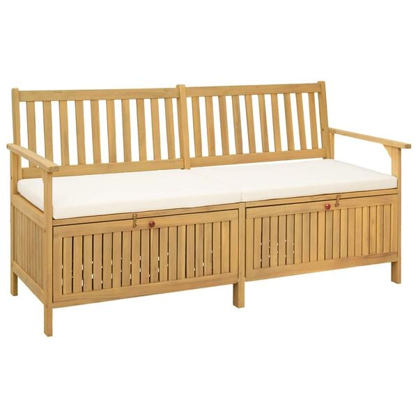 &Pi;&rho;&omicron;&beta;&omicron;&lambda;ή &Phi;&omega;&tau;&omicron;&gamma;&rho;&alpha;&phi;ί&alpha;&sigmaf; &Pi;&rho;&omicron;ϊό&nu;&tau;&omicron;&sigmaf; 1 &alpha;&pi;ό 8