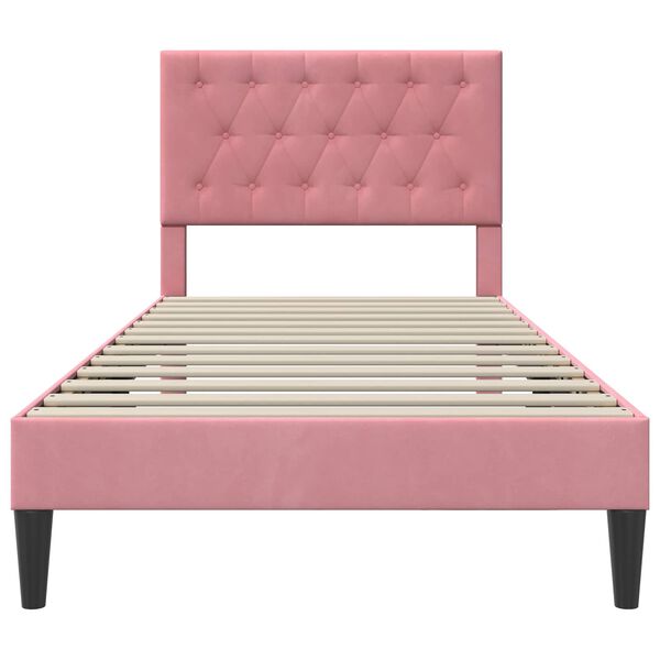 &Pi;&rho;&omicron;&beta;&omicron;&lambda;ή &Phi;&omega;&tau;&omicron;&gamma;&rho;&alpha;&phi;ί&alpha;&sigmaf; &Pi;&rho;&omicron;ϊό&nu;&tau;&omicron;&sigmaf; 4 &alpha;&pi;ό 10