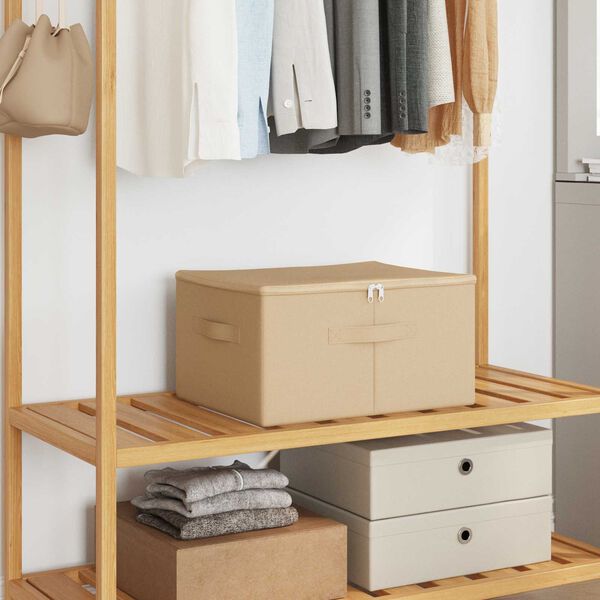 &Pi;&rho;&omicron;&beta;&omicron;&lambda;ή &Phi;&omega;&tau;&omicron;&gamma;&rho;&alpha;&phi;ί&alpha;&sigmaf; &Pi;&rho;&omicron;ϊό&nu;&tau;&omicron;&sigmaf; 2 &alpha;&pi;ό 11