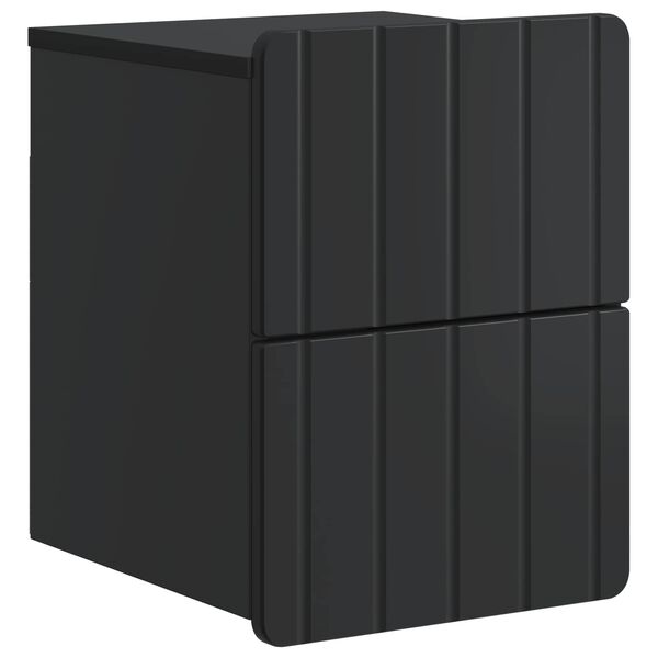 &Pi;&rho;&omicron;&beta;&omicron;&lambda;ή &Phi;&omega;&tau;&omicron;&gamma;&rho;&alpha;&phi;ί&alpha;&sigmaf; &Pi;&rho;&omicron;ϊό&nu;&tau;&omicron;&sigmaf; 1 &alpha;&pi;ό 8