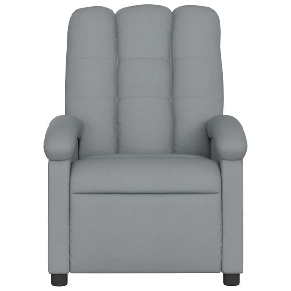 &Pi;&rho;&omicron;&beta;&omicron;&lambda;ή &Phi;&omega;&tau;&omicron;&gamma;&rho;&alpha;&phi;ί&alpha;&sigmaf; &Pi;&rho;&omicron;ϊό&nu;&tau;&omicron;&sigmaf; 3 &alpha;&pi;ό 11