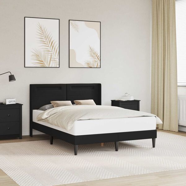 &Pi;&rho;&omicron;&beta;&omicron;&lambda;ή &Phi;&omega;&tau;&omicron;&gamma;&rho;&alpha;&phi;ί&alpha;&sigmaf; &Pi;&rho;&omicron;ϊό&nu;&tau;&omicron;&sigmaf; 2 &alpha;&pi;ό 12