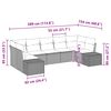 Thumbnail &Pi;&rho;&omicron;ϊό&nu;&tau;&omicron;&sigmaf; 8 &alpha;&pi;ό 12