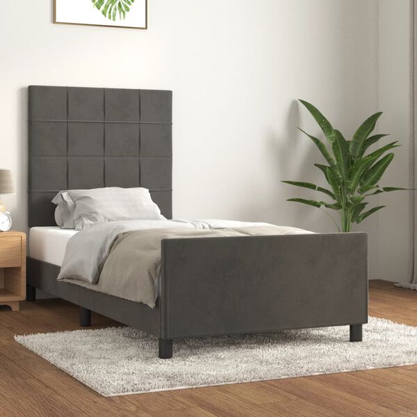 &Pi;&rho;&omicron;&beta;&omicron;&lambda;ή &Phi;&omega;&tau;&omicron;&gamma;&rho;&alpha;&phi;ί&alpha;&sigmaf; &Pi;&rho;&omicron;ϊό&nu;&tau;&omicron;&sigmaf; 2 &alpha;&pi;ό 15
