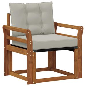 vidaXL &Epsilon;&xi;&omega;&tau;&epsilon;&rho;&iota;&kappa;ό&sigmaf; &kappa;&alpha;&nu;&alpha;&pi;έ&sigmaf; &Sigma;&tau;&epsilon;&rho;&epsilon;ό &Xi;ύ&lambda;&omicron; &Alpha;&kappa;&alpha;&kappa;ί&alpha;&sigmaf; &Phi;&upsilon;&sigma;&iota;&kappa;ό &kappa;&alpha;&iota; &Alpha;&nu;&omicron;&iota;&chi;&tau;ό &Gamma;&kappa;&rho;&iota;