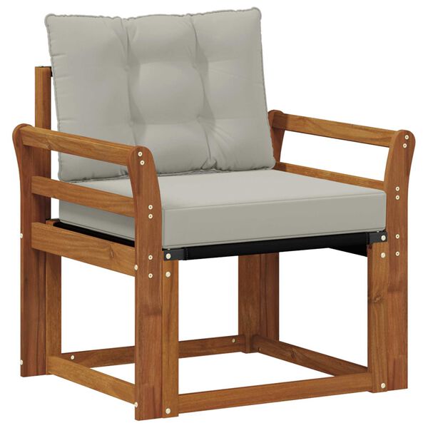 vidaXL &Sigma;&epsilon;&iota;&rho;ά &Kappa;&alpha;&nu;&alpha;&pi;έ &Epsilon;&xi;&omega;&tau;&epsilon;&rho;&iota;&kappa;&omicron;ύ &Sigma;&tau;&epsilon;&rho;&epsilon;ό &xi;ύ&lambda;&omicron; &alpha;&kappa;&alpha;&kappa;ί&alpha;&sigmaf; &kappa;&alpha;&iota; Textilene