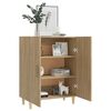 Thumbnail &Pi;&rho;&omicron;ϊό&nu;&tau;&omicron;&sigmaf; 7 &alpha;&pi;ό 9
