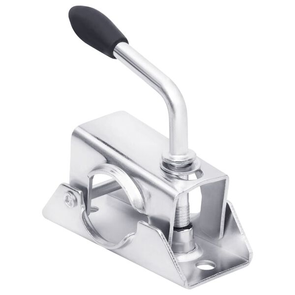 vidaXL &Pi;&omicron;&delta;&alpha;&rho;ά&kappa;&iota; &mu;&epsilon; &Sigma;&phi;&iota;&gamma;&kappa;&tau;ή&rho;&epsilon;&sigmaf; 2&Tau;&epsilon;&mu; 13,5x6,5x14 &epsilon;&kappa;. &Gamma;&alpha;&lambda;&beta;. &Chi;ά&lambda;&upsilon;&beta;&alpha;