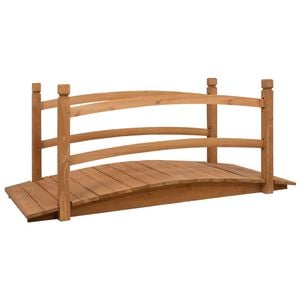 vidaXL &Gamma;έ&phi;&upsilon;&rho;&alpha; &Kappa;ή&pi;&omicron;&upsilon; 140 x 60 x 60 &epsilon;&kappa;. &alpha;&pi;ό &Mu;&alpha;&sigma;ί&phi; &Xi;ύ&lambda;&omicron; &Epsilon;&lambda;ά&tau;&eta;&sigmaf;