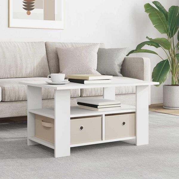 &Pi;&rho;&omicron;&beta;&omicron;&lambda;ή &Phi;&omega;&tau;&omicron;&gamma;&rho;&alpha;&phi;ί&alpha;&sigmaf; &Pi;&rho;&omicron;ϊό&nu;&tau;&omicron;&sigmaf; 2 &alpha;&pi;ό 11