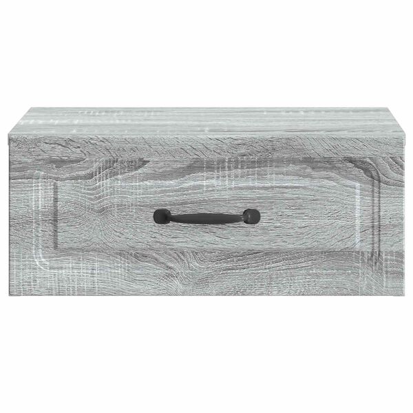 &Pi;&rho;&omicron;&beta;&omicron;&lambda;ή &Phi;&omega;&tau;&omicron;&gamma;&rho;&alpha;&phi;ί&alpha;&sigmaf; &Pi;&rho;&omicron;ϊό&nu;&tau;&omicron;&sigmaf; 4 &alpha;&pi;ό 8