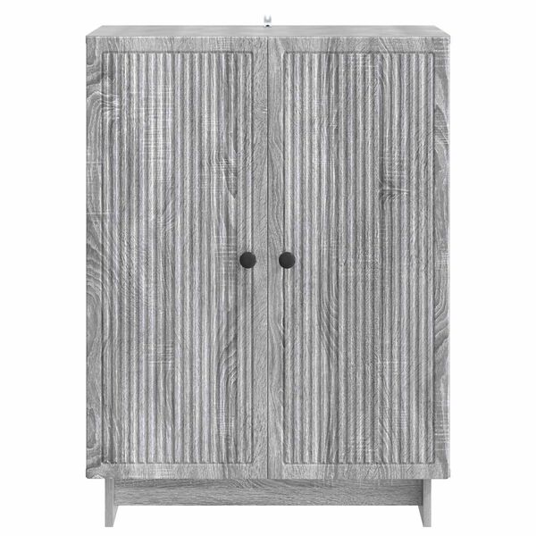 &Pi;&rho;&omicron;&beta;&omicron;&lambda;ή &Phi;&omega;&tau;&omicron;&gamma;&rho;&alpha;&phi;ί&alpha;&sigmaf; &Pi;&rho;&omicron;ϊό&nu;&tau;&omicron;&sigmaf; 4 &alpha;&pi;ό 10