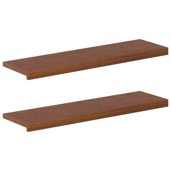 &Pi;&rho;&omicron;&beta;&omicron;&lambda;ή &Phi;&omega;&tau;&omicron;&gamma;&rho;&alpha;&phi;ί&alpha;&sigmaf; &Pi;&rho;&omicron;ϊό&nu;&tau;&omicron;&sigmaf; 1 &alpha;&pi;ό 8