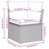 Thumbnail &Pi;&rho;&omicron;ϊό&nu;&tau;&omicron;&sigmaf; 16 &alpha;&pi;ό 17