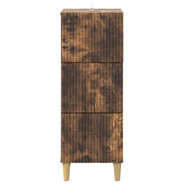 &Pi;&rho;&omicron;&beta;&omicron;&lambda;ή &Phi;&omega;&tau;&omicron;&gamma;&rho;&alpha;&phi;ί&alpha;&sigmaf; &Pi;&rho;&omicron;ϊό&nu;&tau;&omicron;&sigmaf; 4 &alpha;&pi;ό 10