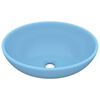 Matte_light_blue