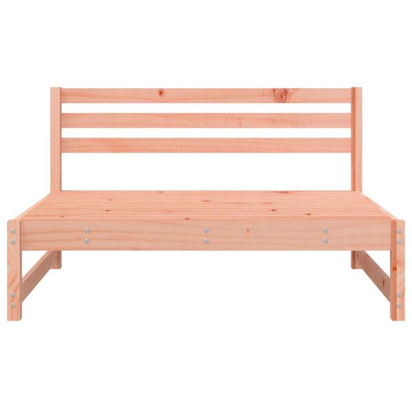 vidaXL &Kappa;&alpha;&nu;&alpha;&pi;έ&sigmaf; &Kappa;ή&pi;&omicron;&upsilon; &Mu;&epsilon;&sigma;&alpha;ί&omicron;&sigmaf; 120x80 &epsilon;&kappa;. &alpha;&pi;ό &Mu;&alpha;&sigma;ί&phi; &Xi;ύ&lambda;&omicron; &Psi;&epsilon;&upsilon;&delta;&omicron;&tau;&sigma;&omicron;ύ&gamma;&kappa;&alpha;&sigmaf;