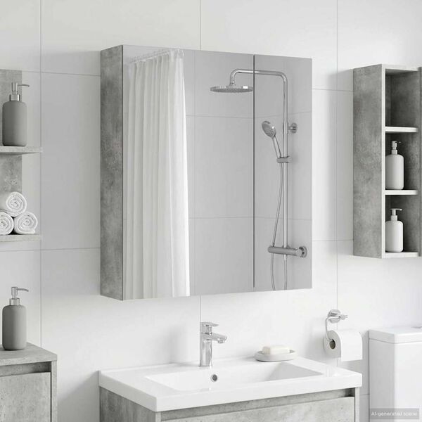 &Pi;&rho;&omicron;&beta;&omicron;&lambda;ή &Phi;&omega;&tau;&omicron;&gamma;&rho;&alpha;&phi;ί&alpha;&sigmaf; &Pi;&rho;&omicron;ϊό&nu;&tau;&omicron;&sigmaf; 4 &alpha;&pi;ό 11