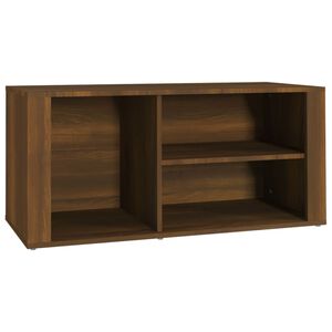 vidaXL &Pi;&alpha;&pi;&omicron;&upsilon;&tau;&sigma;&omicron;&theta;ή&kappa;&eta; &Kappa;&alpha;&phi;έ &Delta;&rho;&upsilon;&sigmaf; 100x35x45 &epsilon;&kappa;. &alpha;&pi;ό &Epsilon;&pi;&epsilon;&xi;&epsilon;&rho;&gamma;&alpha;&sigma;&mu;έ&nu;&omicron; &Xi;ύ&lambda;&omicron;