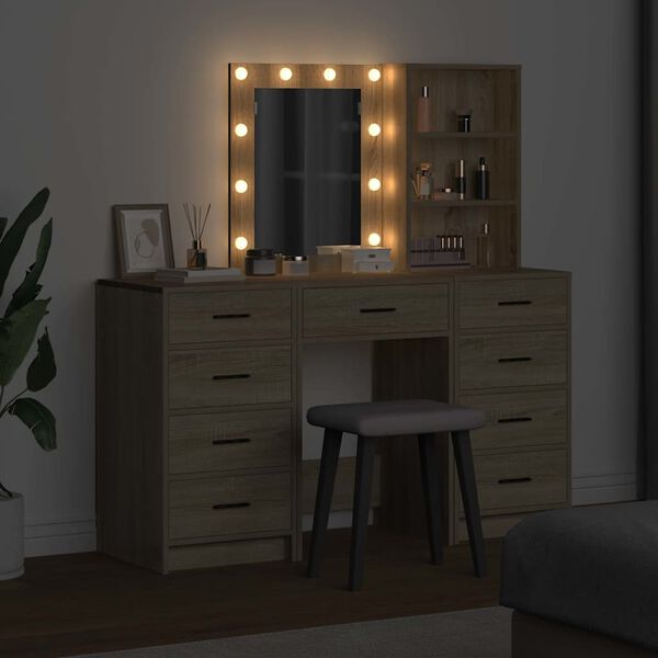 &Pi;&rho;&omicron;&beta;&omicron;&lambda;ή &Phi;&omega;&tau;&omicron;&gamma;&rho;&alpha;&phi;ί&alpha;&sigmaf; &Pi;&rho;&omicron;ϊό&nu;&tau;&omicron;&sigmaf; 4 &alpha;&pi;ό 15