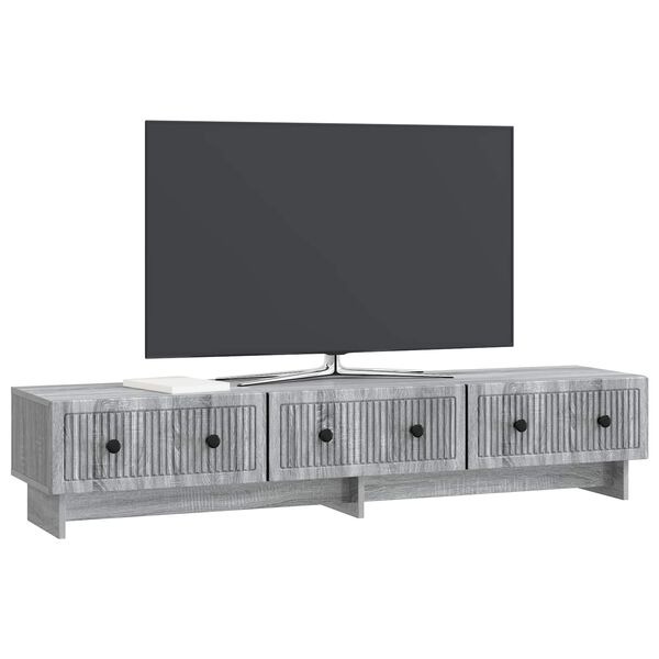 &Pi;&rho;&omicron;&beta;&omicron;&lambda;ή &Phi;&omega;&tau;&omicron;&gamma;&rho;&alpha;&phi;ί&alpha;&sigmaf; &Pi;&rho;&omicron;ϊό&nu;&tau;&omicron;&sigmaf; 2 &alpha;&pi;ό 9