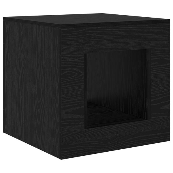 &Pi;&rho;&omicron;&beta;&omicron;&lambda;ή &Phi;&omega;&tau;&omicron;&gamma;&rho;&alpha;&phi;ί&alpha;&sigmaf; &Pi;&rho;&omicron;ϊό&nu;&tau;&omicron;&sigmaf; 1 &alpha;&pi;ό 8