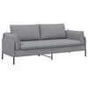 Light_grey