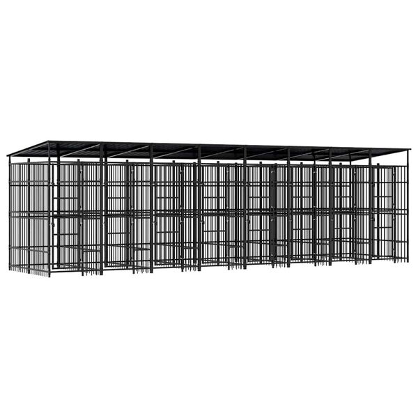 &Pi;&rho;&omicron;&beta;&omicron;&lambda;ή &Phi;&omega;&tau;&omicron;&gamma;&rho;&alpha;&phi;ί&alpha;&sigmaf; &Pi;&rho;&omicron;ϊό&nu;&tau;&omicron;&sigmaf; 1 &alpha;&pi;ό 12