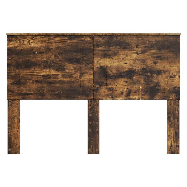 &Pi;&rho;&omicron;&beta;&omicron;&lambda;ή &Phi;&omega;&tau;&omicron;&gamma;&rho;&alpha;&phi;ί&alpha;&sigmaf; &Pi;&rho;&omicron;ϊό&nu;&tau;&omicron;&sigmaf; 4 &alpha;&pi;ό 10