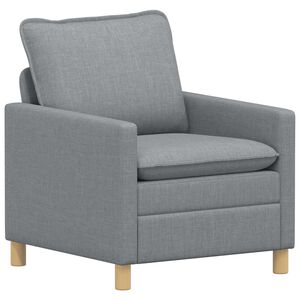 vidaXL &Kappa;&alpha;&nu;&alpha;&pi;έ&sigmaf; &Alpha;&nu;&omicron;&iota;&chi;&tau;ό &gamma;&kappa;&rho;&iota; 76 x 81 x 87,5 &epsilon;&kappa; Ύ&phi;&alpha;&sigma;&mu;&alpha;