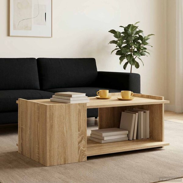 &Pi;&rho;&omicron;&beta;&omicron;&lambda;ή &Phi;&omega;&tau;&omicron;&gamma;&rho;&alpha;&phi;ί&alpha;&sigmaf; &Pi;&rho;&omicron;ϊό&nu;&tau;&omicron;&sigmaf; 2 &alpha;&pi;ό 9